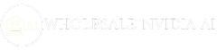 Wholesale Nvidia AI